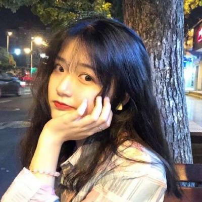莉比小公主之梦幻餐厅破解版下载