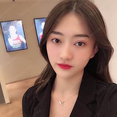 魔灵契约手游官方下载